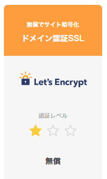 we@Ǝssl@